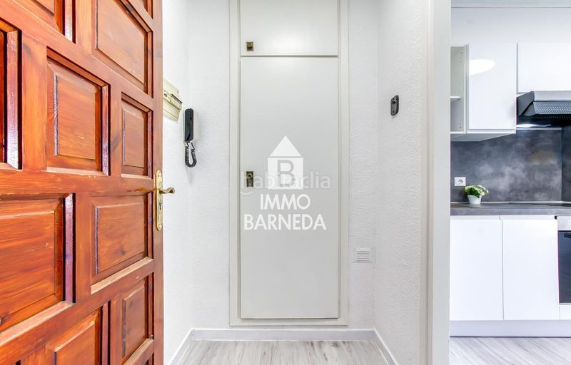 Foto a77cf364-d353-491e-8c2b-c0a17480c05b. Flat in poblat típic 19 in Moxó - Sant Mori Empuriabrava