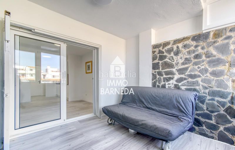 Foto c7d7f11a-8a63-4213-bef7-afb6edd5a297. Flat in poblat típic 19 in Moxó - Sant Mori Empuriabrava