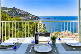 Pis a Santa Barbara 47