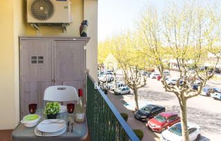 Pis a GRAN RESERVA 5