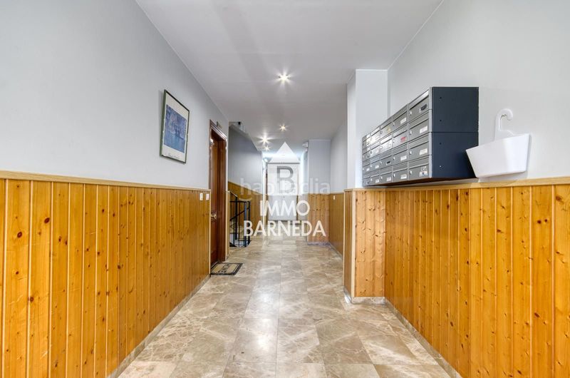 Foto 02946c5a-fda9-4d73-a8e3-c8ee14eea8ce. Pis a viena 112 a Els Grecs-Mas Oliva Roses