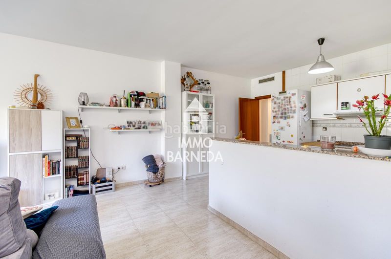 Foto 10ab6b9d-fa5f-4b7a-90c0-b1702b1340fd. Pis a viena 112 a Els Grecs-Mas Oliva Roses