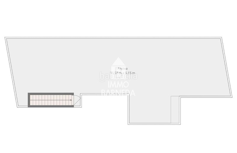 Foto 47085ee1-5448-4c52-b245-fccc29db3321. Pis a viena 112 a Els Grecs-Mas Oliva Roses
