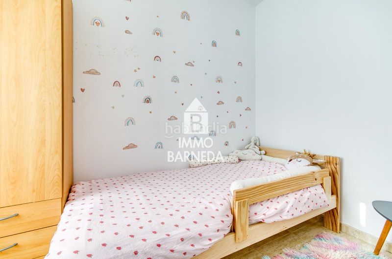 Foto c9928dd6-bee9-4b04-9c6d-68a0425f0ecb. Pis a viena 112 a Els Grecs-Mas Oliva Roses