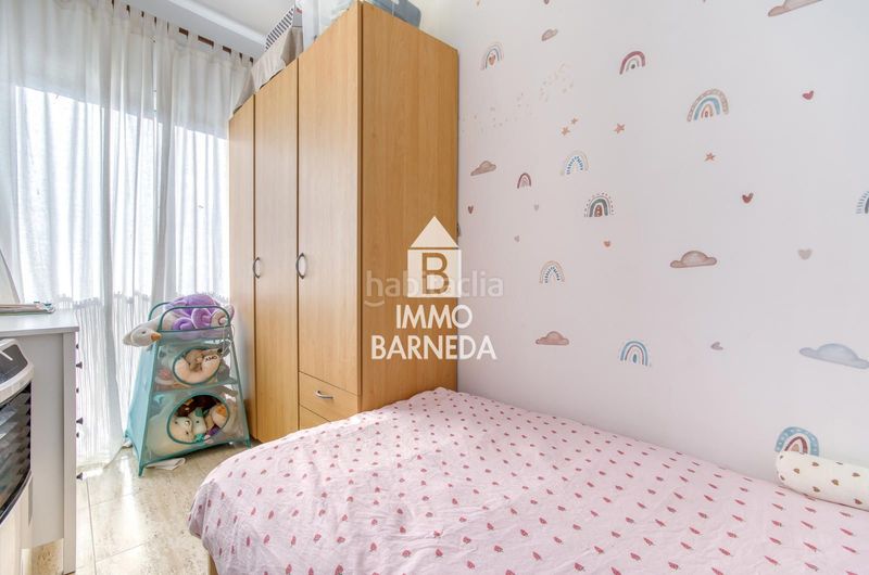 Foto ffa78c7b-67b4-4f4b-97d4-b3060f526ec5. Pis a viena 112 a Els Grecs-Mas Oliva Roses