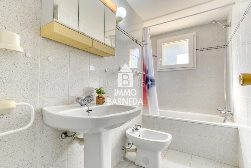 Foto 613a4110-d3aa-45e8-b2a5-22c4c5234fb3. Pis a merce rodoreda 1 a Puig Rom-Canyelles-Almadrava Roses
