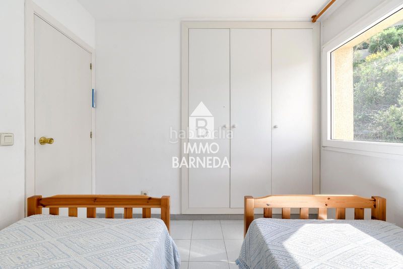 Foto 61876b97-e2b8-4bab-9679-b42f708b40a9. Pis a merce rodoreda 1 a Puig Rom-Canyelles-Almadrava Roses