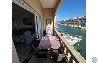 Xalet a Caballito de mar 36-37. Preciosa casa de pescador con licencia turística  en caballito d
