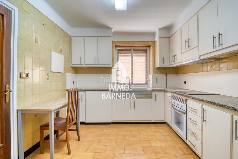 Foto 003f2b29-4519-496b-986e-e5814767ff5d. Casa a gran 21 a Peralada