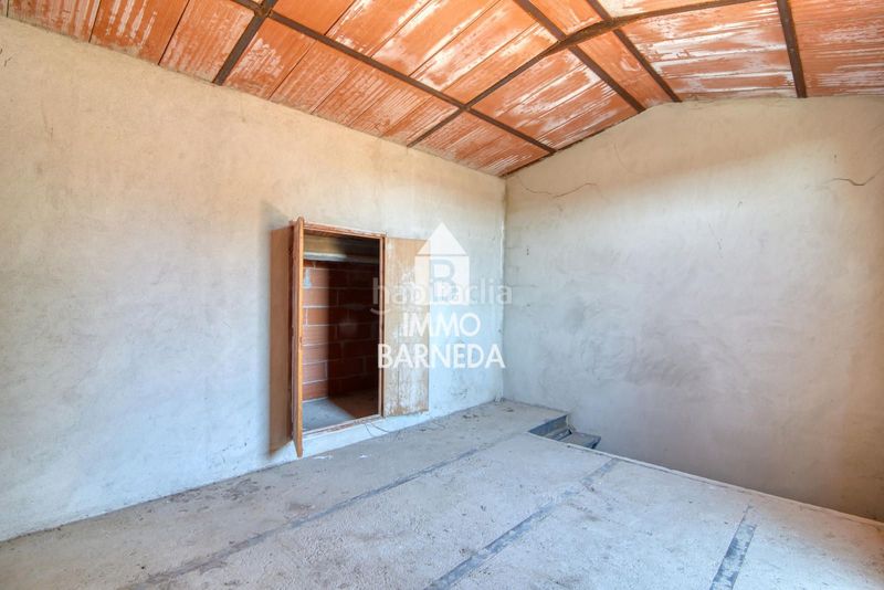 Foto 187dbf54-b56d-49b9-ac1f-57d8e1e368eb. Casa a gran 21 a Peralada