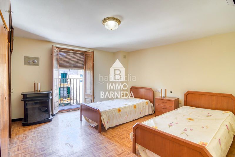 Foto 43e3289e-ed65-4569-bced-3c91b8016f2d. Casa a gran 21 a Peralada