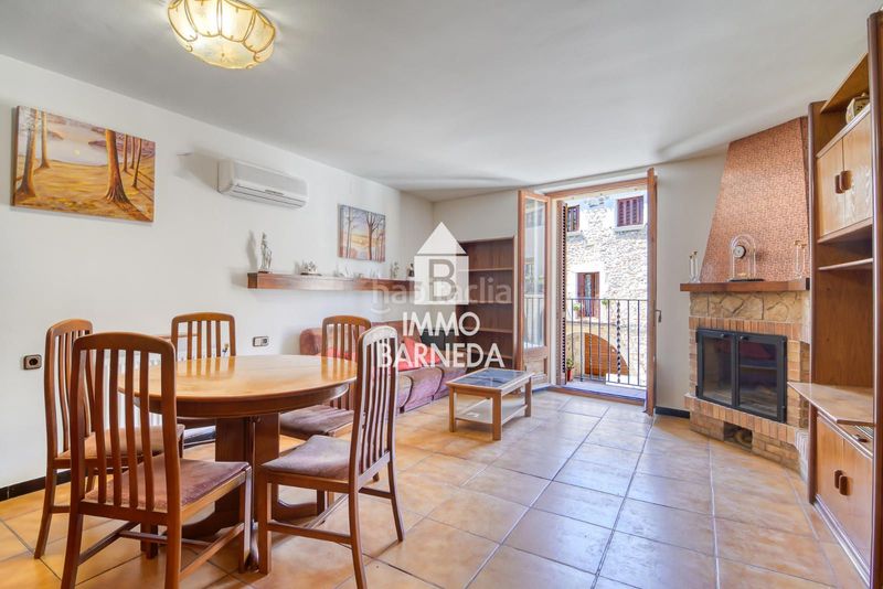 Foto 506a68ba-0150-42fb-b56d-d4dd78d224e3. Casa a gran 21 a Peralada