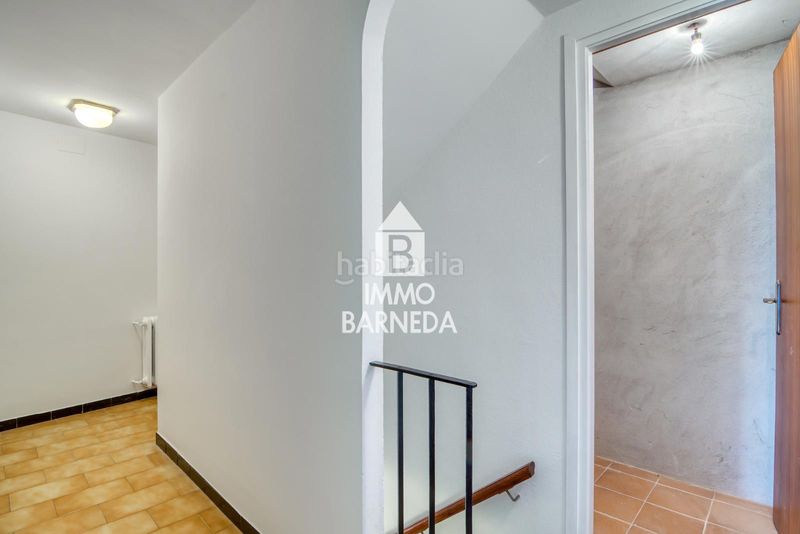 Foto 77c138a1-9172-40e3-a0c2-5448579a1349. Casa a gran 21 a Peralada