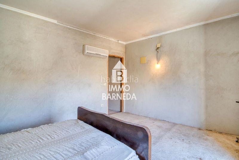 Foto 826ff769-993c-4d0a-8f3a-b591a9244cb1. Casa a gran 21 a Peralada