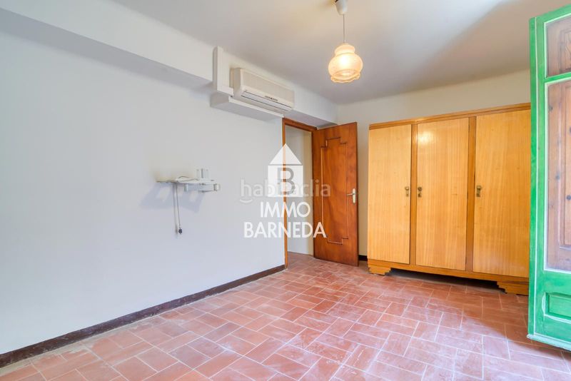 Foto a083233d-3dab-45c6-aee4-3383dfa811f8. Casa a gran 21 a Peralada