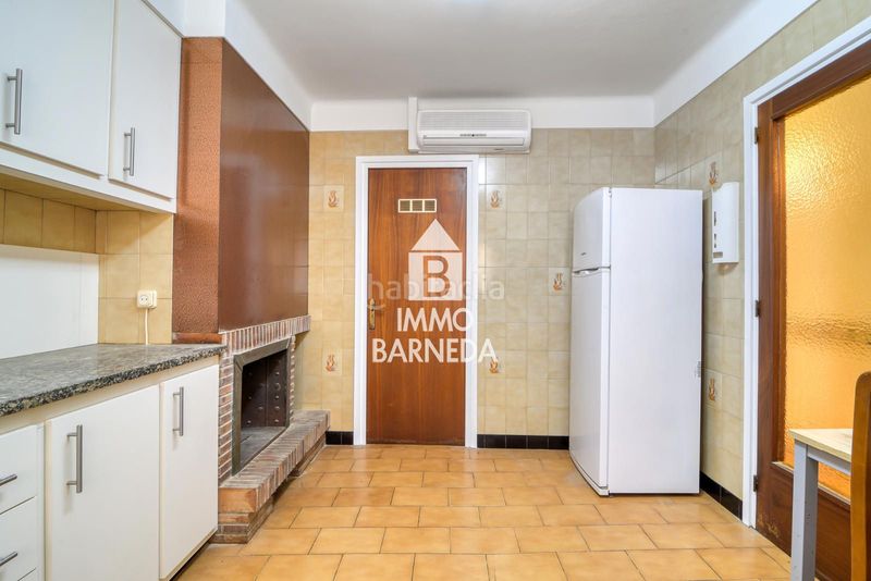 Foto a319095b-4f59-4b13-9ab4-5fe17754b3e7. Casa a gran 21 a Peralada