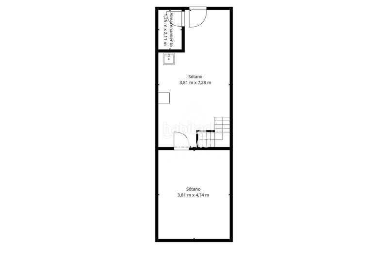 Foto a60615a0-1cba-41ee-a49b-31d066738b62. Casa a gran 21 a Peralada