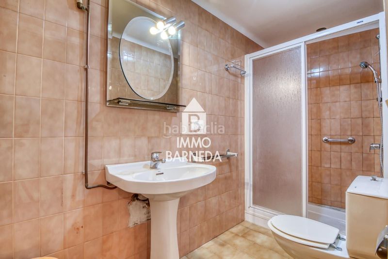 Foto c429b0eb-05cd-4439-bd5e-a5d053e91e65. Casa a gran 21 a Peralada