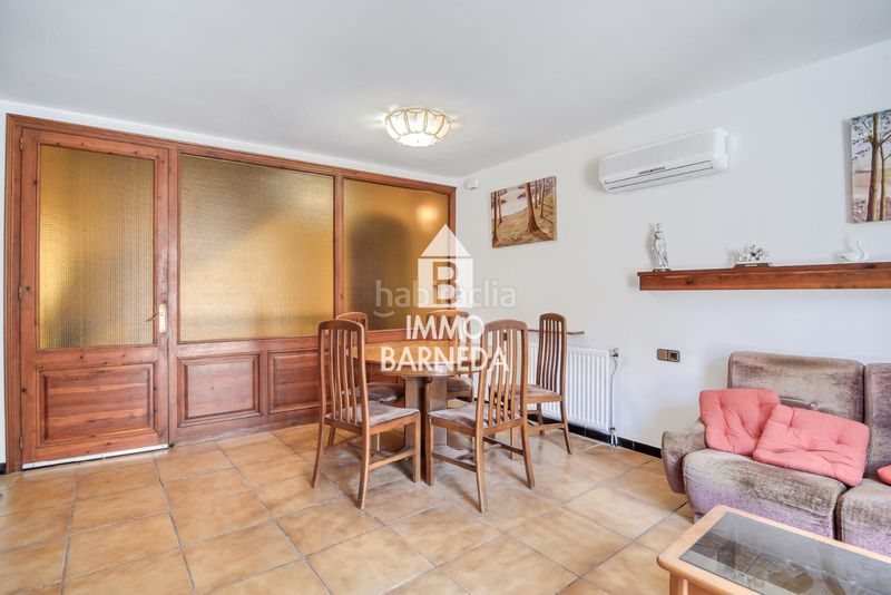 Foto cf5c3b96-c6bc-4691-87b1-c1e57c72c32d. Casa a gran 21 a Peralada