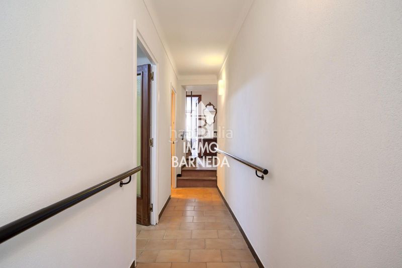 Foto dd8592a4-2afa-4b09-b95e-e3b5b0c88d30. Casa a gran 21 a Peralada