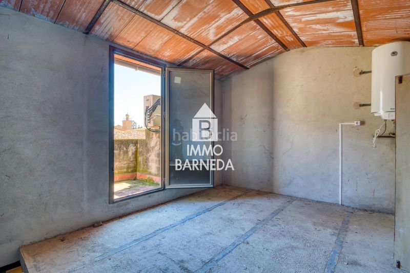 Foto ebf8a8d5-e363-4412-baf9-b8bfafb138f3. Casa a gran 21 a Peralada