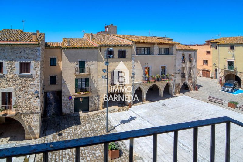 Foto f5561868-8b3e-4ba0-834c-6f65226f7626. Casa a gran 21 a Peralada