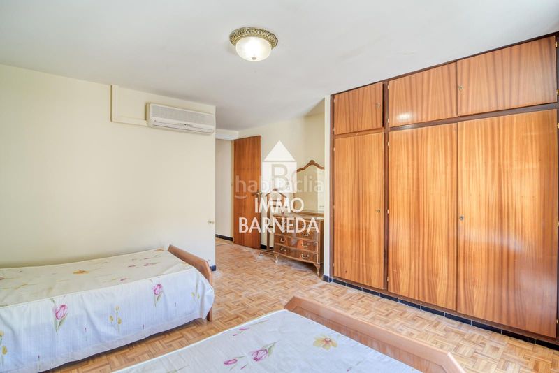 Foto f7dfbbcc-4067-446b-af8b-e246559e30ac. Casa a gran 21 a Peralada