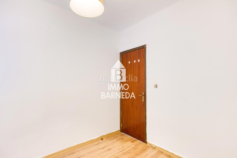 Foto c7f5d238-9944-408b-a12c-e5c43879b1f9. Pis a pujada del puigrom 39 a Puig Rom-Canyelles-Almadrava Roses