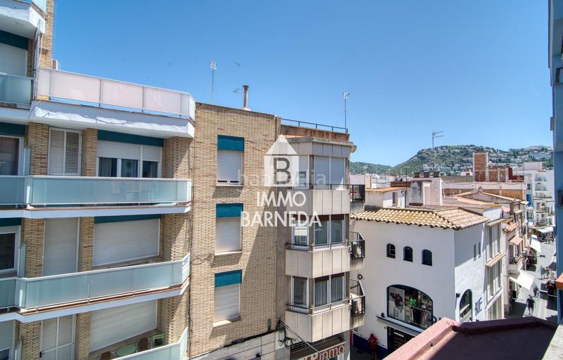 Foto 0c1f35ee-94ca-469f-9f03-378596de6a24. Etagenwohnung in sant elm 4 in Centre Roses
