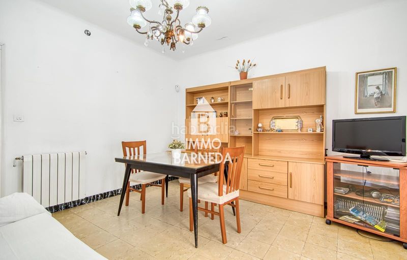 Foto bf871018-ea82-4a23-89df-94b9b543799a. Etagenwohnung in sant elm 4 in Centre Roses