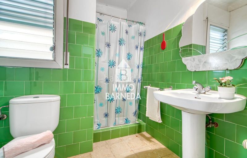 Foto dfa3d827-8870-498b-a120-78c2ff4a6c1a. Etagenwohnung in sant elm 4 in Centre Roses