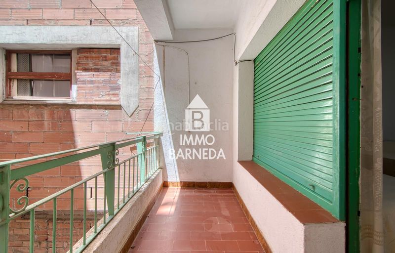 Foto e833a7a3-1023-414a-875d-a75c43f30342. Etagenwohnung in sant elm 4 in Centre Roses