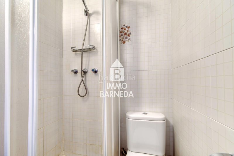 Foto b44a2f91-8cb4-431f-a8dd-6ab65aea5d09. Pis amb calefacció aparcament piscina a Puig Rom-Canyelles-Almadrava Roses