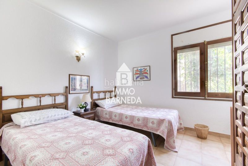 Foto d8380453-2a6f-4923-bc97-32a102fbb585. Pis amb calefacció aparcament piscina a Puig Rom-Canyelles-Almadrava Roses