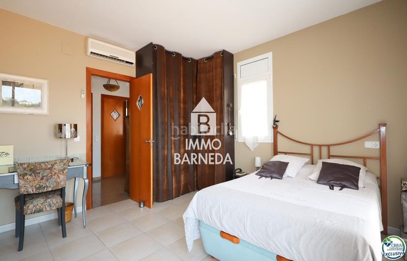 Foto 09e66666-9ce8-4723-97a0-3bafecdc3ca1. Xalet a port de la selva 40 a El Colomer - La Bateria - La Coma Llançà