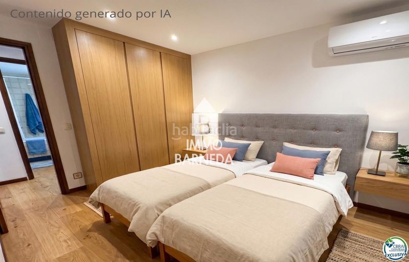 Foto 0d6d7958-6168-4965-a0b0-7aa3ce2ffaa3. Casa a argentera 9 a Nord Roses