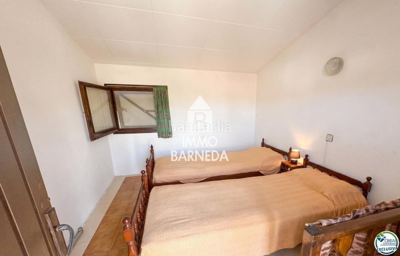 Foto 1cad19c7-6c79-4285-865f-97feee6bfe04. Casa a argentera 9 a Nord Roses
