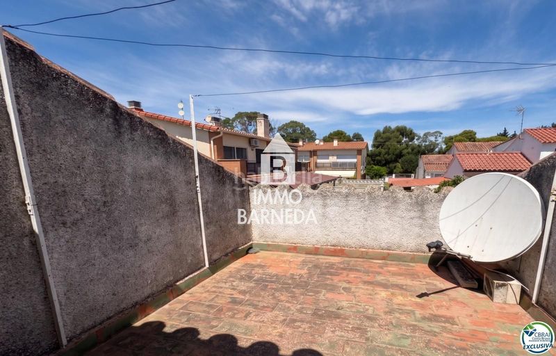 Foto 1d337c7f-ddd5-4b47-a819-50f5843fded1. Casa a argentera 9 a Nord Roses