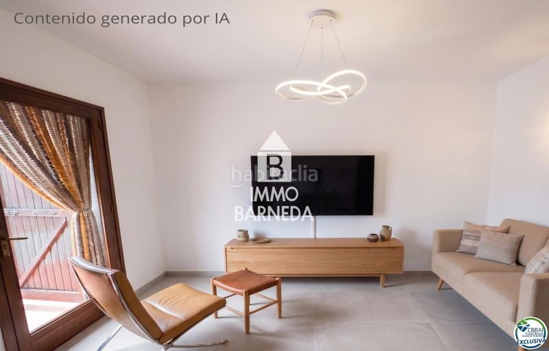 Foto 63760b70-1384-4d15-972f-bc17a8d9adf9. Casa a argentera 9 a Nord Roses
