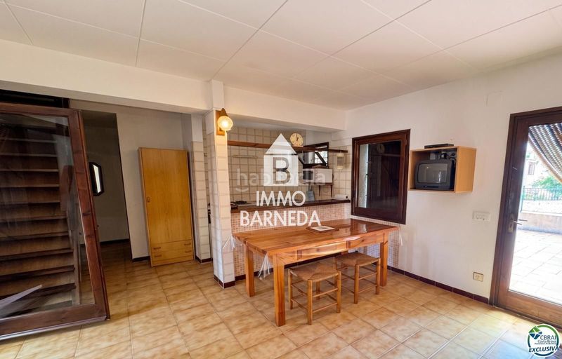Foto 6a546f55-4137-4429-90e1-d01cbb14f0bd. Casa a argentera 9 a Nord Roses