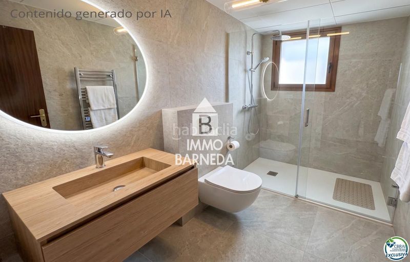 Foto 6e5977b2-6cad-4c58-b9c1-6cbbe57c3cca. Casa a argentera 9 a Nord Roses