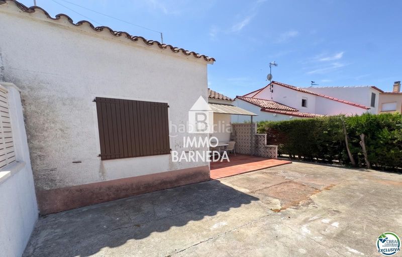 Foto 85d8c8a9-e18f-40fc-8ecd-62ea83a23a6c. Casa a argentera 9 a Nord Roses