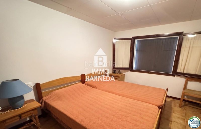 Foto 9fb6ec6e-75eb-4d56-aebc-01e7619eea6b. Casa a argentera 9 a Nord Roses
