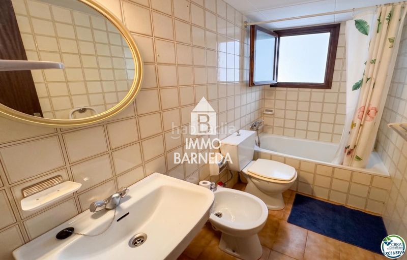 Foto a34481a0-8dae-49ce-808e-8f467022a814. Casa a argentera 9 a Nord Roses