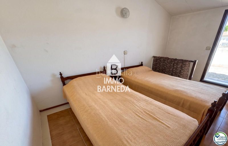 Foto a373a8f6-fd28-4e3a-9d39-c7995e7463fa. Casa a argentera 9 a Nord Roses
