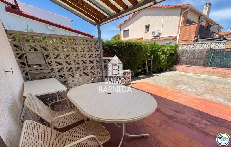 Foto a5a38b26-a7c3-495c-bad4-8e7296ae465a. Casa a argentera 9 a Nord Roses