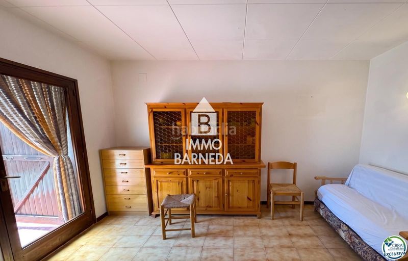 Foto ac687994-b628-422f-b57c-b16ed10e240b. Casa a argentera 9 a Nord Roses