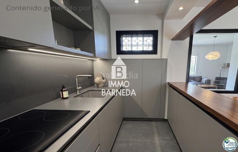 Foto beac7eb2-8832-4695-9fba-a7164912d23b. Casa a argentera 9 a Nord Roses