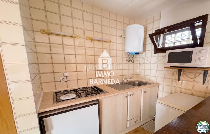 Foto d5b11da6-5413-4ce8-8772-a4cf6910ec90. Casa a argentera 9 a Nord Roses