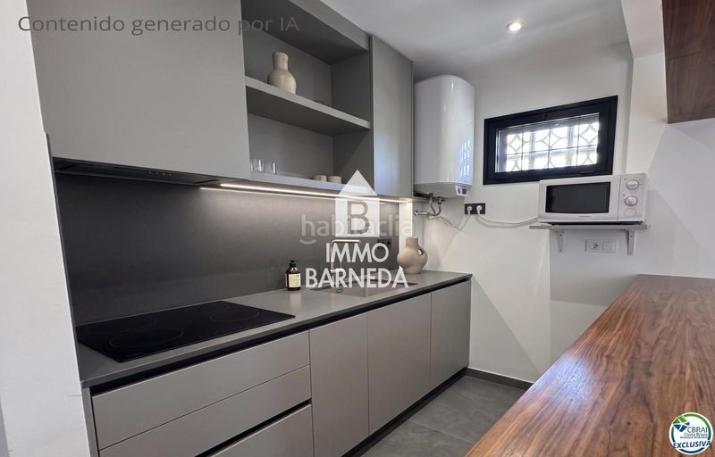 Foto df8044df-86a9-4f18-942e-fd2b7d25126c. Casa a argentera 9 a Nord Roses